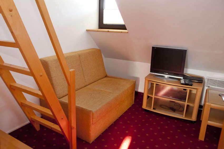 Chalet Burja At Vogel Mountain - Cable Car Access Or Hiking - Not Reachable With Car Bohinj Eksteriør billede