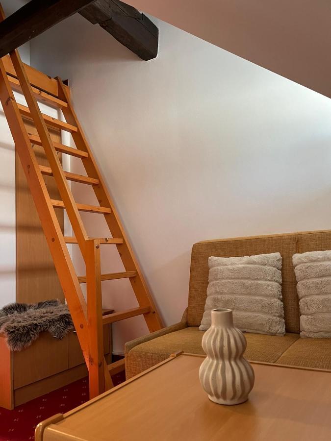 Chalet Burja At Vogel Mountain - Cable Car Access Or Hiking - Not Reachable With Car Bohinj Eksteriør billede