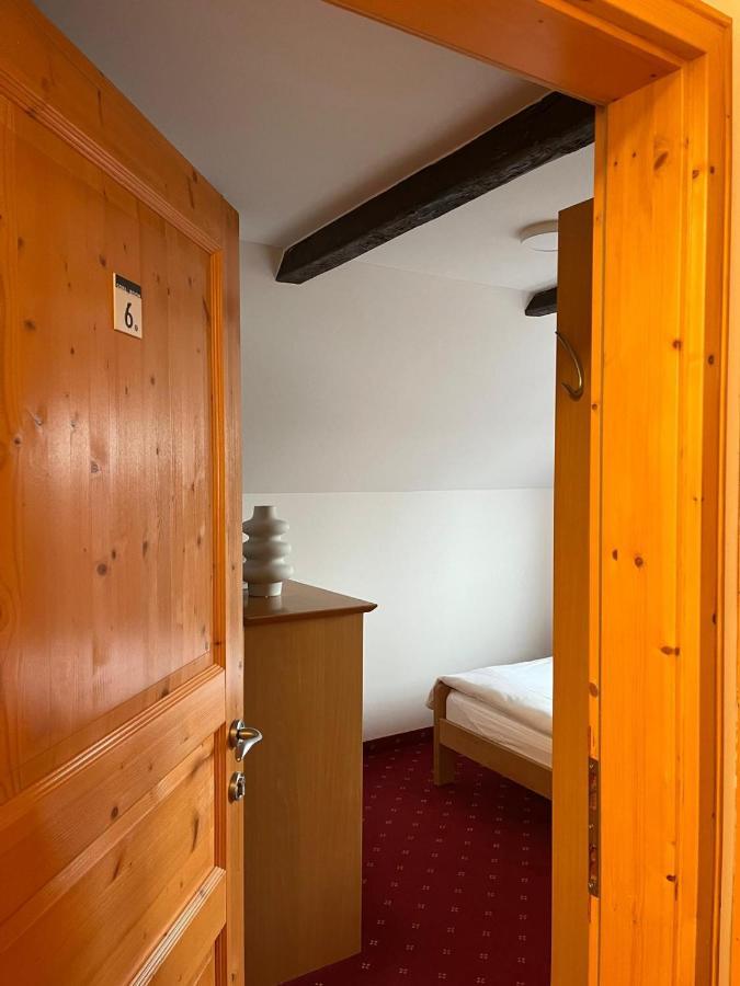 Chalet Burja At Vogel Mountain - Cable Car Access Or Hiking - Not Reachable With Car Bohinj Eksteriør billede