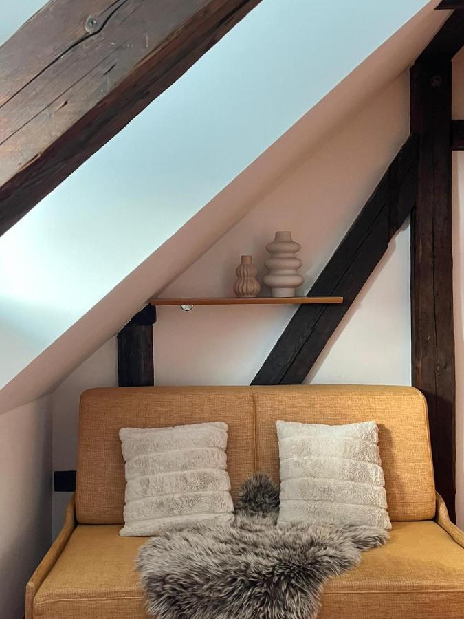Chalet Burja At Vogel Mountain - Cable Car Access Or Hiking - Not Reachable With Car Bohinj Eksteriør billede
