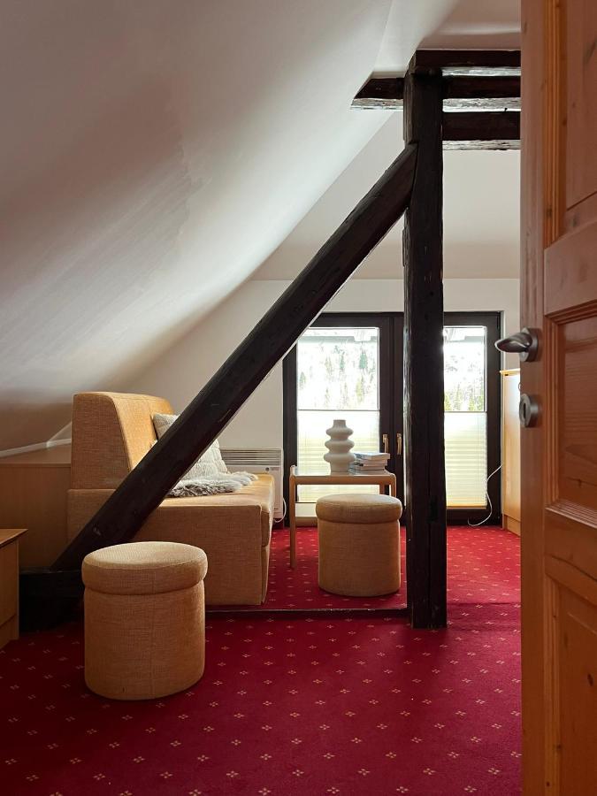 Chalet Burja At Vogel Mountain - Cable Car Access Or Hiking - Not Reachable With Car Bohinj Eksteriør billede
