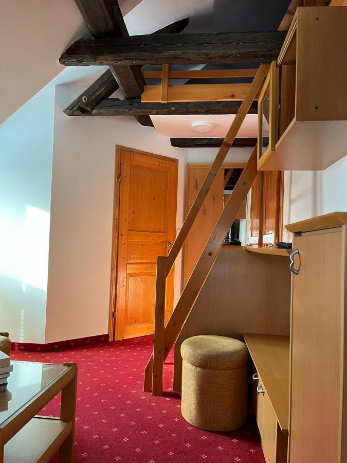 Chalet Burja At Vogel Mountain - Cable Car Access Or Hiking - Not Reachable With Car Bohinj Eksteriør billede