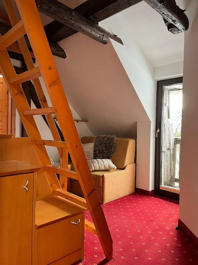 Chalet Burja At Vogel Mountain - Cable Car Access Or Hiking - Not Reachable With Car Bohinj Eksteriør billede